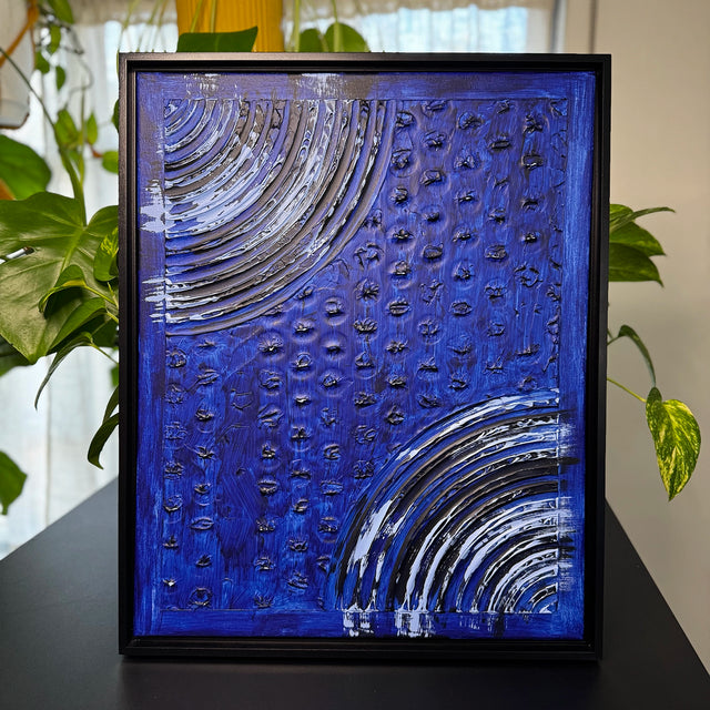 Nova Ripple
