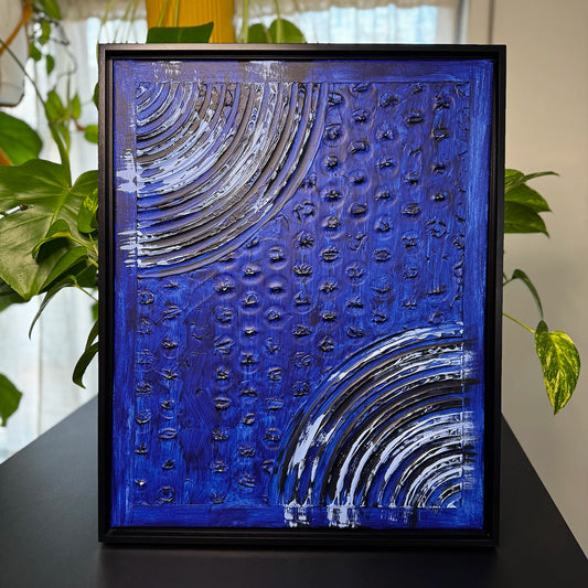 Nova Ripple