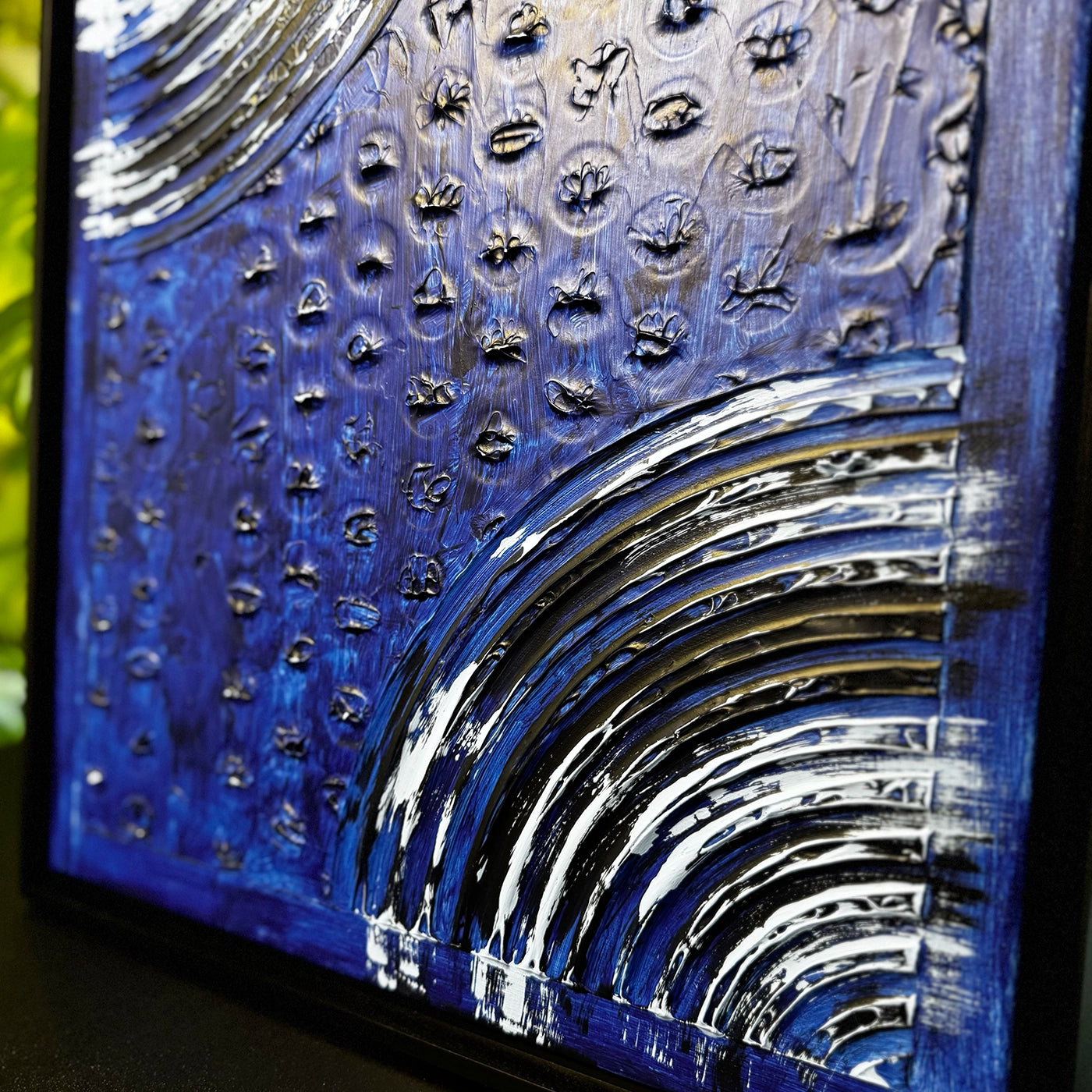 Nova Ripple