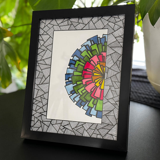 Solaris Flux