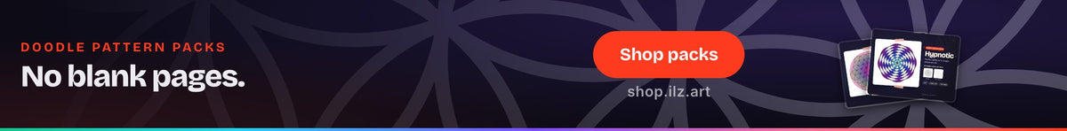 728 x 90 · web banner