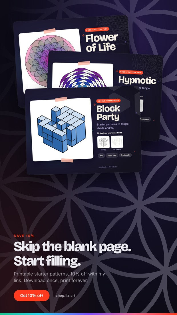 1080 x 1920 · reels + tiktok