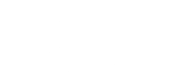 Art with ilz